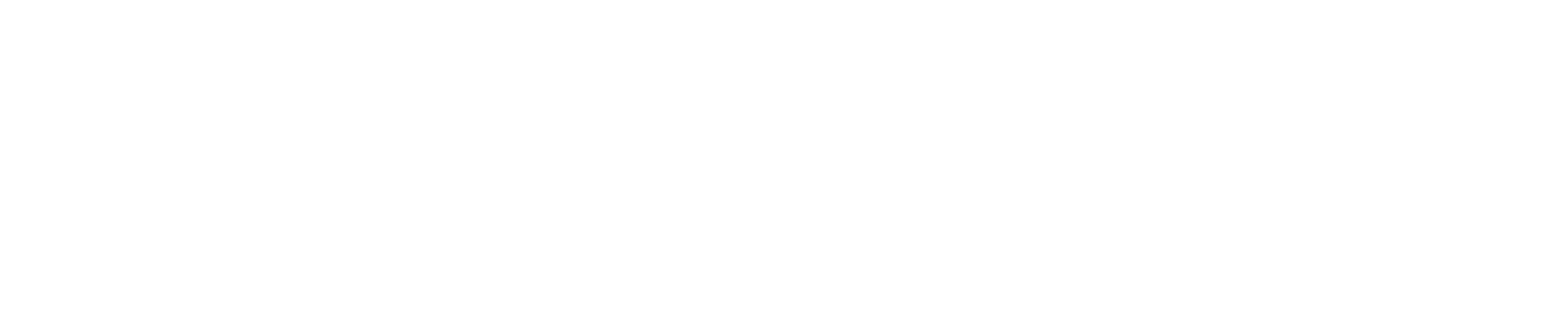 Prosperity Logo